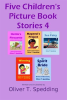 Five_Children_s_Picture_Book_Stories_4