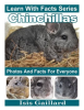 Chinchillas_Photos_and_Facts_for_Everyone