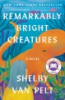 Remarkably_bright_creatures