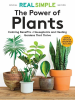 Real_Simple_The_Power_of_Plants