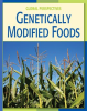 Genetically_Modified_Foods