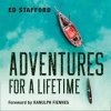 Adventures_for_a_Lifetime