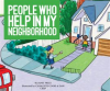 People_Who_Help_in_My_Neighborhood