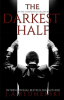 The_Darkest_Half