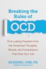 Breaking_the_rules_of_OCD