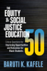 The_equity_and_social_justice_education_50