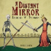 A_Distant_Mirror