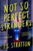 Not_so_perfect_strangers
