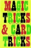 Magic_tricks___card_tricks
