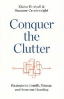 Conquer_the_clutter