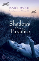 Shadows_over_paradise