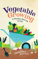 Vegetable_growing