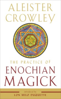 The_practice_of_Enochian_magick