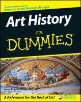 Art_history_for_dummies