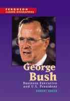 George_Bush