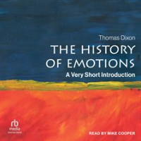 The_History_of_Emotions