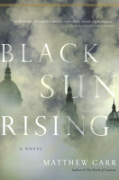 Black_sun_rising