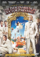 The_imaginarium_of_Doctor_Parnassus