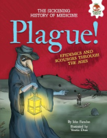 Plague_
