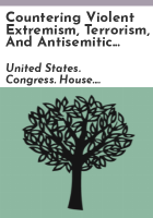Countering_violent_extremism__terrorism__and_antisemitic_threats_in_New_Jersey