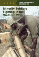 Minority_soldiers_fighting_in_the_Vietnam_War