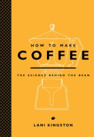 How_to_make_coffee