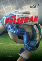 The_freshman