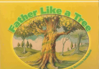 Father_like_a_tree