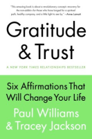 Gratitude_and_trust