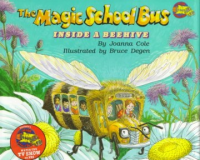 The_magic_school_bus__inside_a_beehive