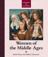 Women_of_the_Middle_Ages