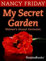 My_secret_garden