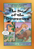 The_day_of_the_dinosaurs