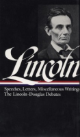 Speeches_and_writings_1832-1858