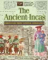 The_ancient_Incas