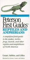 Peterson_first_guide_to_reptiles_and_amphibians