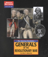Generals_of_the_Revolutionary_War