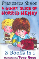 A_giant_slice_of_Horrid_Henry