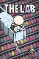 The_lab