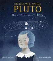 The_girl_who_named_Pluto