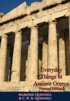 Everyday_things_in_ancient_Greece