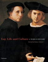 Gay_life_and_culture