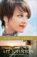 A_glitter_of_gold