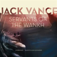 Servants_Of_The_Wankh