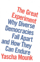 The_great_experiment
