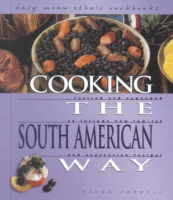 Cooking_the_South_American_way