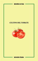 Cultivo_del_Tomate