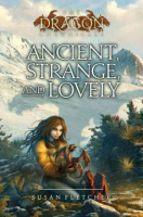 Ancient__strange__and_lovely