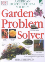 Garden_problem_solver