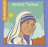 Mother_Teresa
